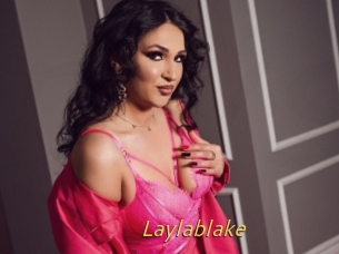 Laylablake