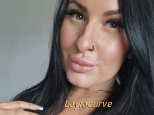 Laylacurve