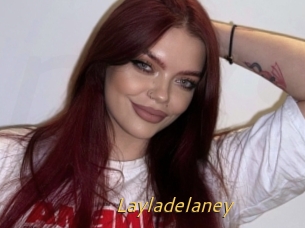 Layladelaney