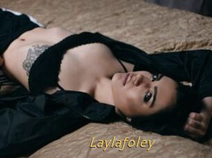 Laylafoley