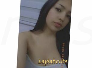 Laylahcute