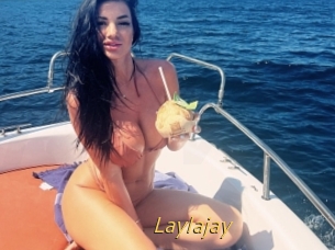 Laylajay