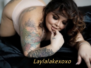 Laylalakexoxo