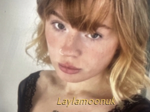 Laylamoonuk
