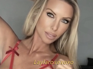 Laylarosexoxo