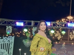 Laylasaisem