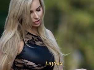 Laylax