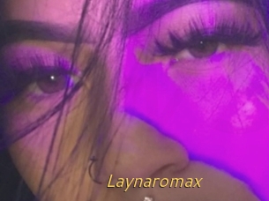 Laynaromax