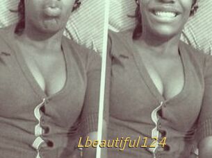 Lbeautiful124