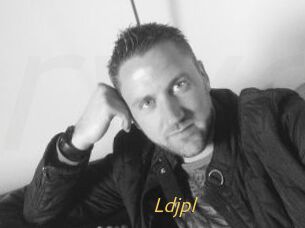 Ldjpl