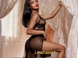 Leabenet