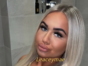 Leaceymae