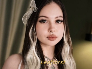 Leaflorst