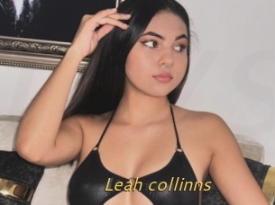 Leah_collinns