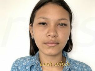 Leah_eilish