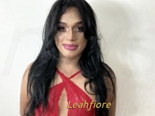 Leahfiore