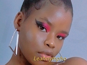 Leahnympho