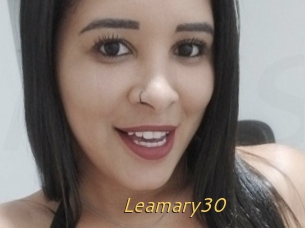 Leamary30