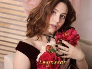 Leamason
