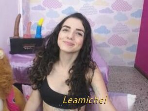 Leamichel