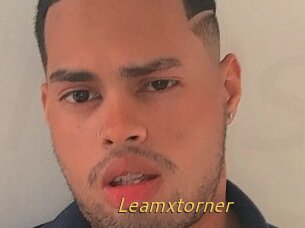 Leamxtorner
