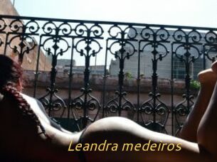 Leandra_medeiros