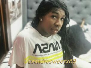 Leandrasweetx69