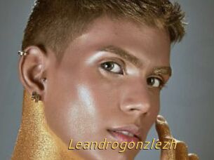 Leandrogonzlezh