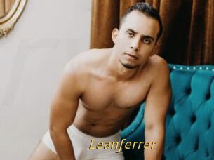 Leanferrer