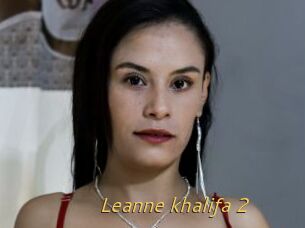 Leanne_khalifa_2