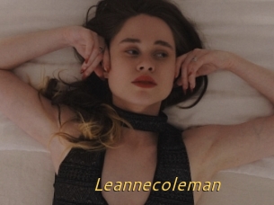 Leannecoleman