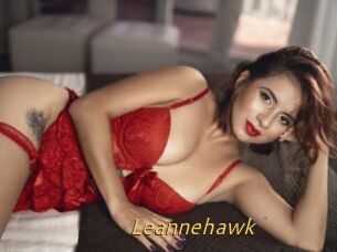 Leannehawk