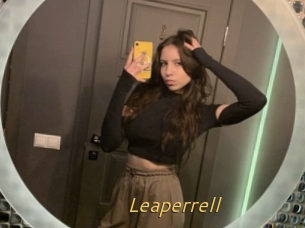 Leaperrell