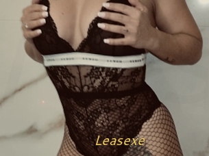 Leasexe