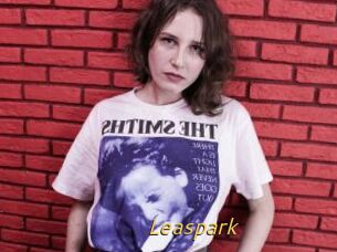 Leaspark