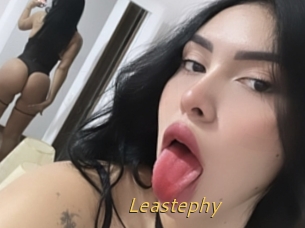 Leastephy