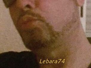 Lebara74