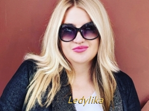 Ledylika