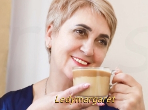 Ledymargaret