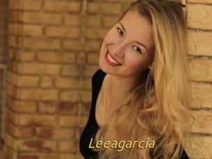 Leeagarcia