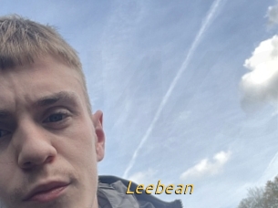 Leebean