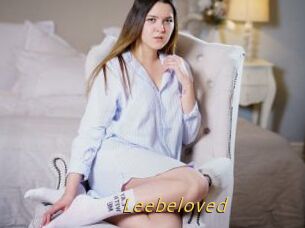 Leebeloved