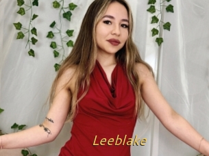 Leeblake