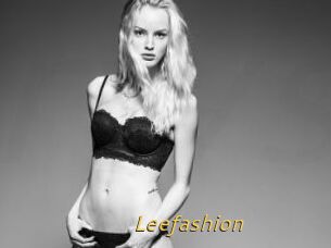Leefashion