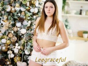 Leegraceful