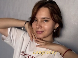 Leegraney