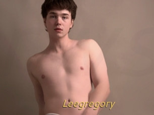 Leegregory