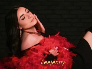 Leejenny