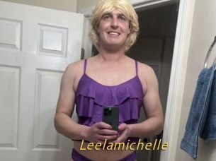 Leelamichelle