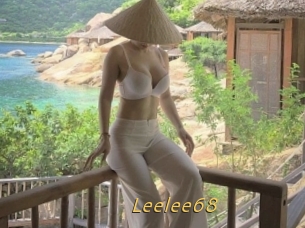 Leelee68
